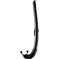 Snorkel Cressi Corsica comprar usado  Enviando para Brazil
