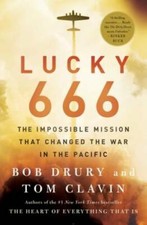 Lucky 666 impossible for sale  Montgomery