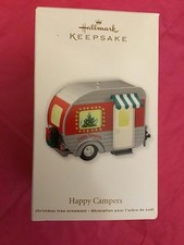 Hallmark keepsake ornament for sale  Sachse