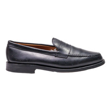 Allen edmonds loafer for sale  BLACKBURN