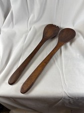 Vintage teak wood for sale  Newland