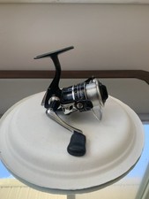 Abu garcia hank for sale  Lake Ariel