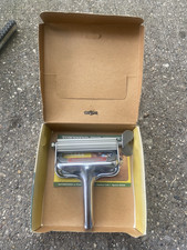 Townsend fish skinner for sale  Prudenville