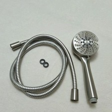 Moen engage magnetix for sale  Keller