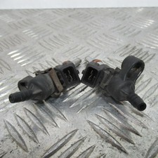 Injecteurs bmw r1200rt d'occasion  Méru