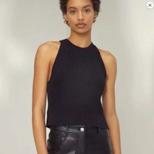 Wilfred aritzia black for sale  Secaucus