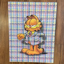 Vintage mead portfolio for sale  Hawthorne