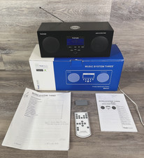 Tivoli audio music for sale  Loveland