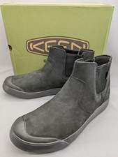 keen men s 9 wide boots for sale keen men s 9 wide boots for sale Beaverton