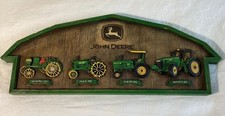 John deere tractor for sale  Bourbonnais