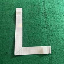 Samsung ue60ju6800k lvds for sale  DUDLEY