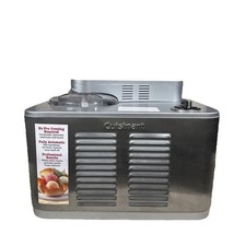 Cuisinart ice 50bc for sale  Phoenix