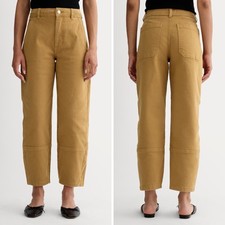 Everlane utility barrel for sale  Pittsburgh