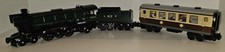 Lego train 10194 for sale  MAIDSTONE