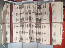 Vintage geometric islamic for sale  CHESTER