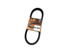 Monster drive belt for sale  Jessup