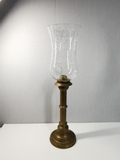 Rare antique vintage for sale  MARKET RASEN