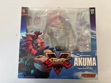 Storm collectibles street for sale  BATH