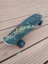 Gonex skateboard kinder gebraucht kaufen  Konz