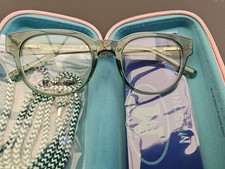 Missoni women eye for sale  WIRRAL
