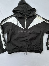 Lorna jane luxe for sale Lorna jane luxe for sale  GOSPORT