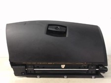 Boite gants bmw d'occasion Boite gants bmw d'occasion  La Chapelle-Saint-Luc