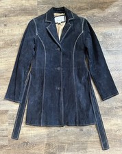 Wilsons maxima suede for sale  Marshall