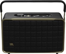 Jbl authentics 300 gebraucht kaufen  Annaberg-Buchholz, Mildenau