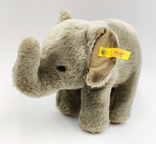 Steiff riginal 064487 gebraucht kaufen  Emmendingen