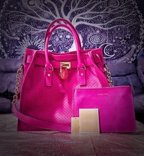 handbag purse set 2 1 for sale  Las Vegas