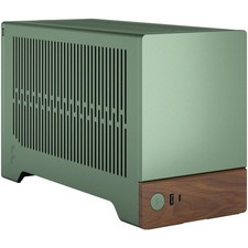Fractal design terra for sale  Middle River