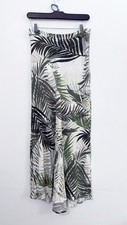 Zara green tropical for sale  Knoxville