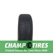P225 55r16 michelin for sale  West Mifflin