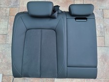 Audi rsc 2018 for sale  BRISTOL