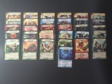 Duel masters card for sale  Elk River