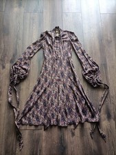 Original vintage 1970s for sale  BENFLEET