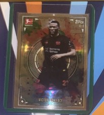 Match attax bundesliga gebraucht kaufen Match attax bundesliga gebraucht kaufen  Braunschweig