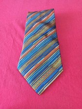 Missoni made italy usato Missoni made italy usato  Villanova Solaro