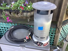 Coleman powermate 000 for sale Coleman powermate 000 for sale  Westerly