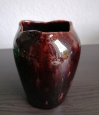Vase jugendstil gebraucht kaufen  Göttingen