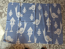 Ddr gdr babydecke gebraucht kaufen Ddr gdr babydecke gebraucht kaufen  Königswartha