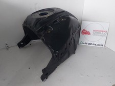 r 900 2020 f bmw usato  Pompei