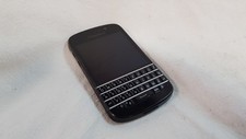 Blackberry q10 unlocked for sale  DAGENHAM