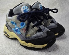 Vintage blues clues for sale  Johnsonville