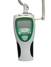 terrometro digital comprar usado terrometro digital comprar usado Enviando para Brazil