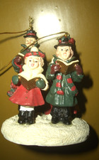 Hallmark merck family for sale  Londonderry