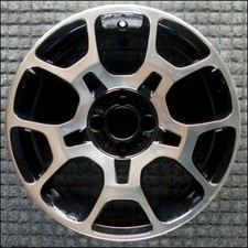 Fiat 500 inch for sale  Elk Grove Village