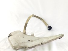 7068998 serbatoio liquido usato 7068998 serbatoio liquido usato  Rovigo