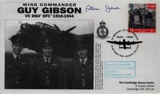 Ww2 flt jones for sale  DUNOON