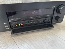 Sony str db780 for sale  DARLINGTON